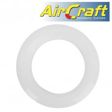 PLASTIC SEALING GASKET FOR AIRLESS SPRAYER